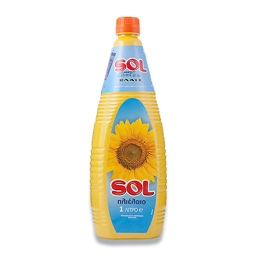 sol-ilieleo-1lt